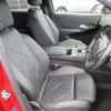 DS AUTOMOBILE DS7 CROSSBACK - 7 - PRG Motors Ltd