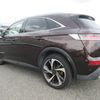 DS AUTOMOBILE DS7 PURE TECH SUNROOF - 2 - PRG Motors Ltd