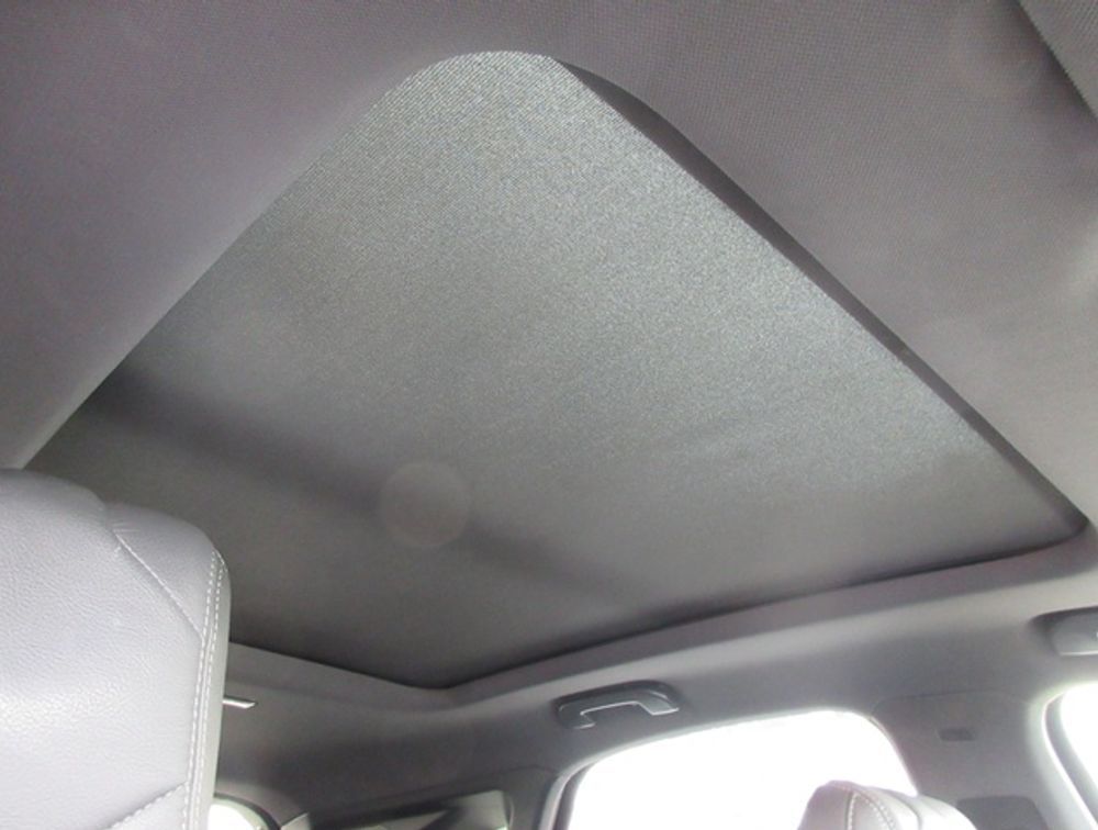 DS AUTOMOBILE DS7 PURE TECH SUNROOF - PRG Motors Ltd