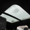 DS AUTOMOBILE DS7 PURE TECH SUNROOF - 18 - PRG Motors Ltd