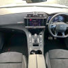 DS AUTOMOBILE DS7 SUNROOF - 24 - PRG Motors Ltd