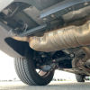 DS AUTOMOBILE DS7 SUNROOF - 27 - PRG Motors Ltd