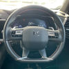 DS AUTOMOBILE DS7 SUNROOF - 20 - PRG Motors Ltd
