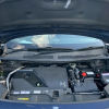 DS AUTOMOBILE DS7 - 12 - PRG Motors Ltd