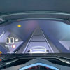 DS AUTOMOBILE DS7 - 18 - PRG Motors Ltd