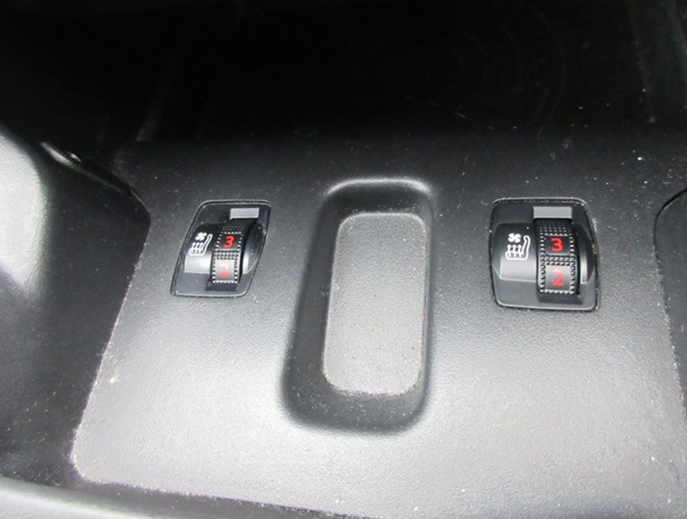 DS AUTOMOBILE DS7 - PRG Motors Ltd