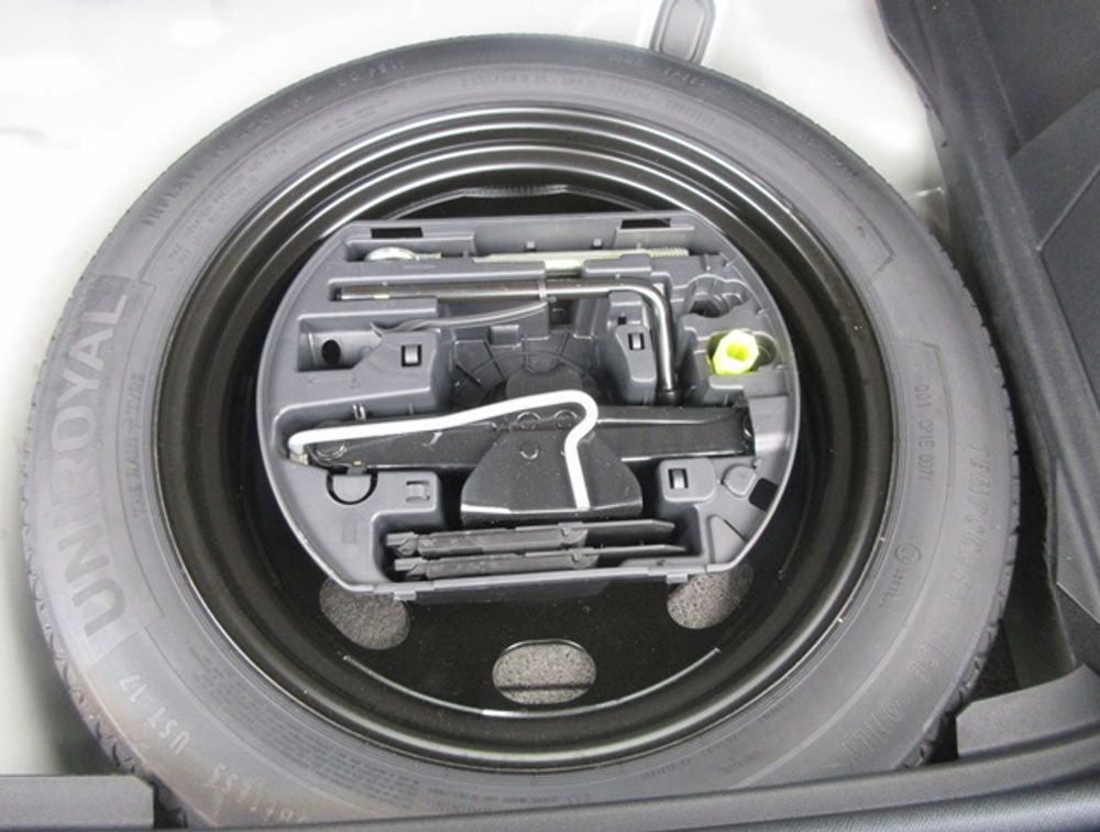 DS AUTOMOBILE DS7 - PRG Motors Ltd