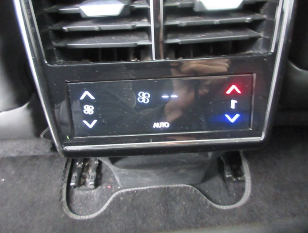 DS AUTOMOBILE DS7 - PRG Motors Ltd