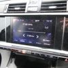DS AUTOMOBILE DS7 - 21 - PRG Motors Ltd