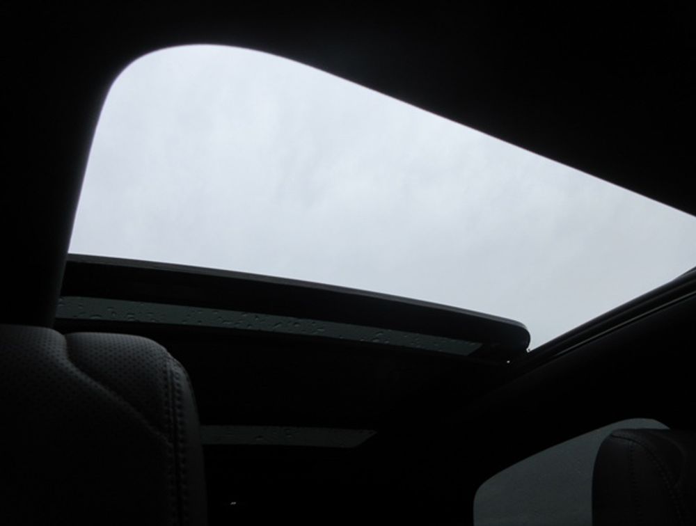 DS AUTOMOBILE DS7 - PRG Motors Ltd