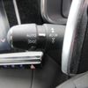 DS AUTOMOBILE DS7 - 38 - PRG Motors Ltd