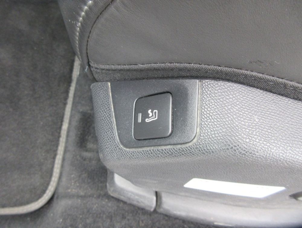 DS AUTOMOBILE DS7 - PRG Motors Ltd