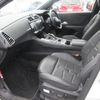 DS AUTOMOBILE DS7 - 1 - PRG Motors Ltd