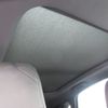 DS AUTOMOBILE DS7 - 11 - PRG Motors Ltd