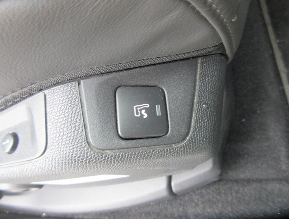 DS AUTOMOBILE DS7 - PRG Motors Ltd