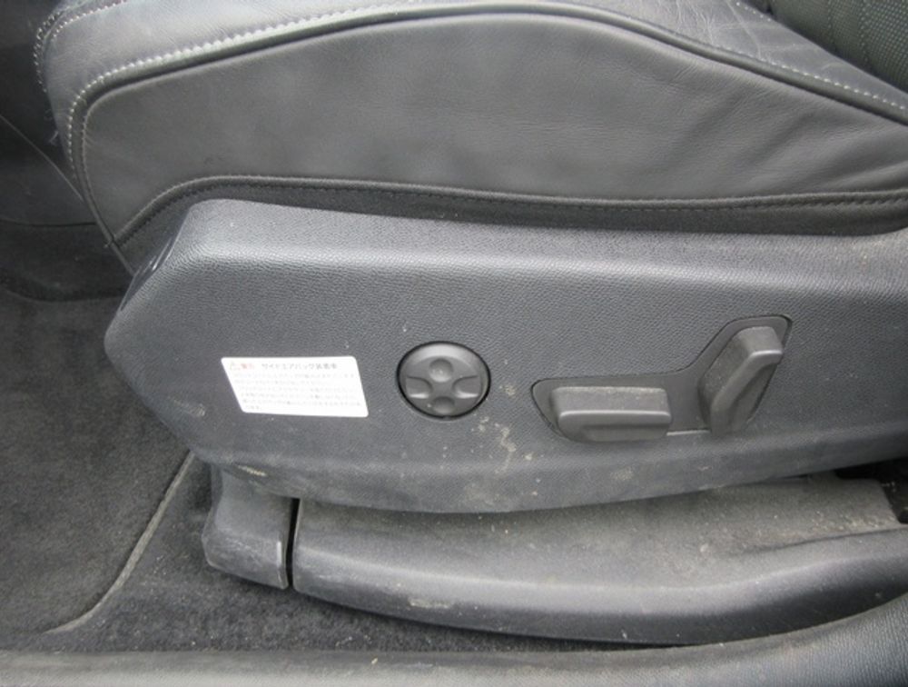 DS AUTOMOBILE DS7 - PRG Motors Ltd