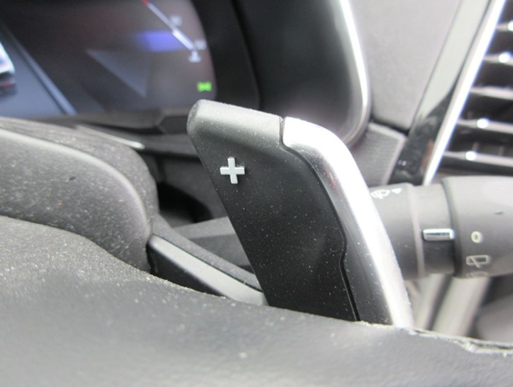 DS AUTOMOBILE DS7 - PRG Motors Ltd