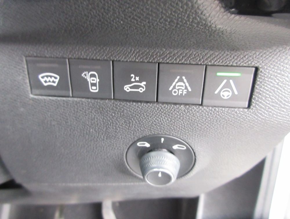DS AUTOMOBILE DS7 - PRG Motors Ltd