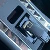 DS AUTOMOBILES DS7  - 14 - PRG Motors Ltd