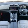 DS AUTOMOBILES DS7  - 9 - PRG Motors Ltd