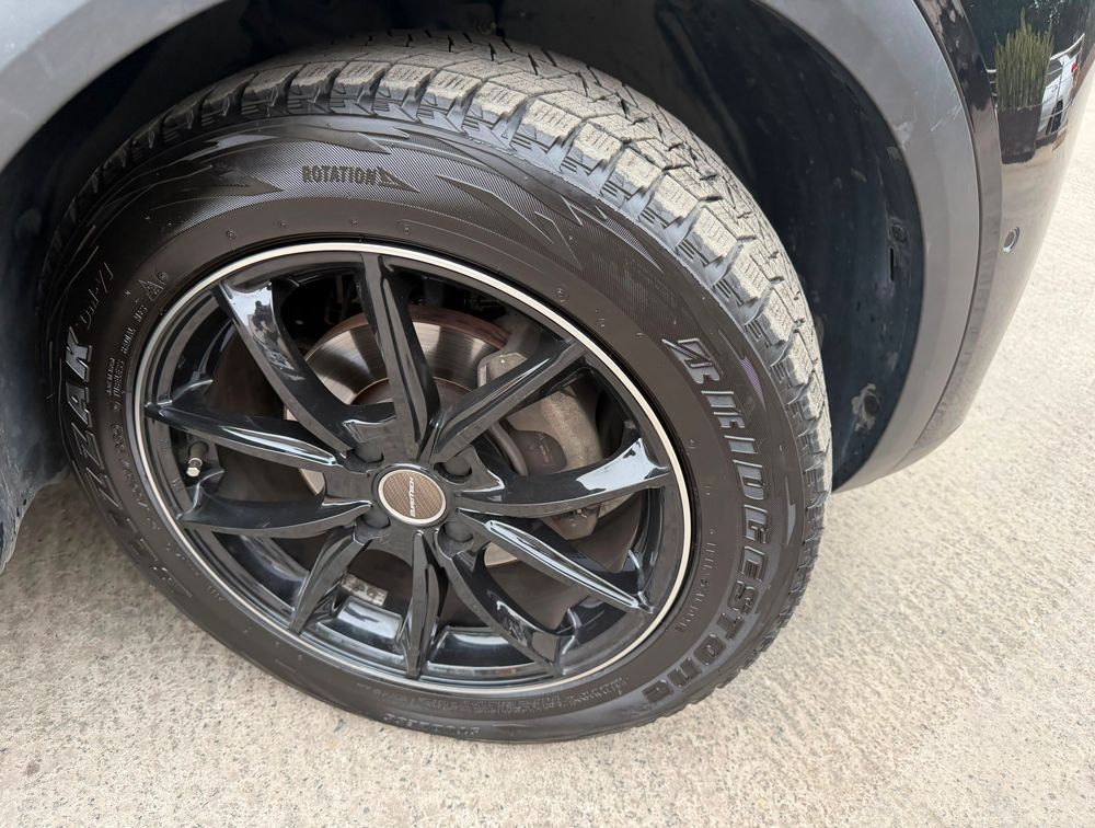 DS3 AUTOMOBILES - PRG Motors Ltd