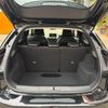 DS3 AUTOMOBILES - 6 - PRG Motors Ltd