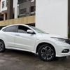 HONDA VEZEL HYBRID - 0 - PRG Motors Ltd