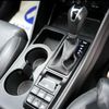 HYUNDAI TUCSON 1.6 CRDI PREMIUM SE - 1 - PRG Motors Ltd