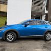 MAZDA CX-3 AWD DIESEL - 4 - PRG Motors Ltd