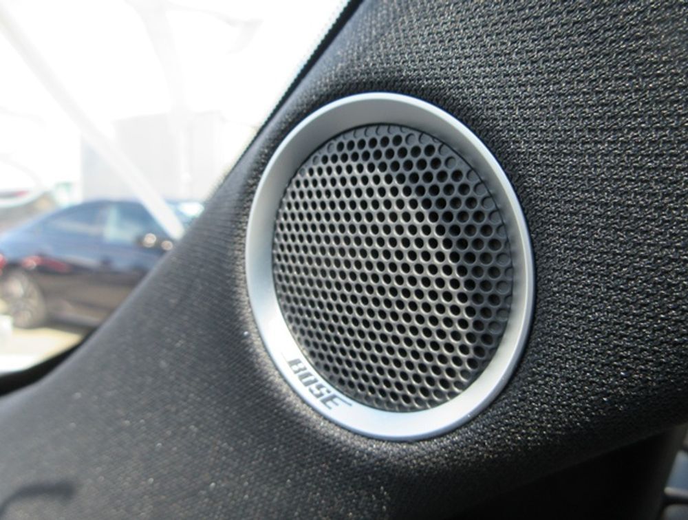 MAZDA CX-5 25T EXCLUSIVE MODE - PRG Motors Ltd