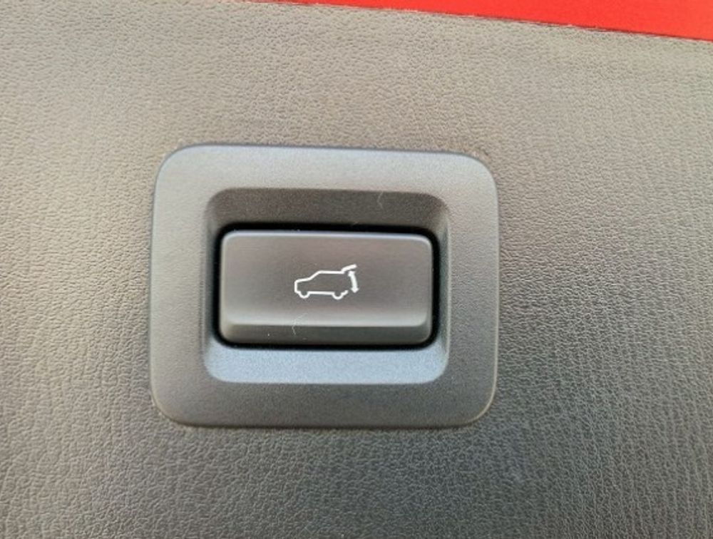 MAZDA CX-5 46V XD EXCLUSIVE MODE - PRG Motors Ltd