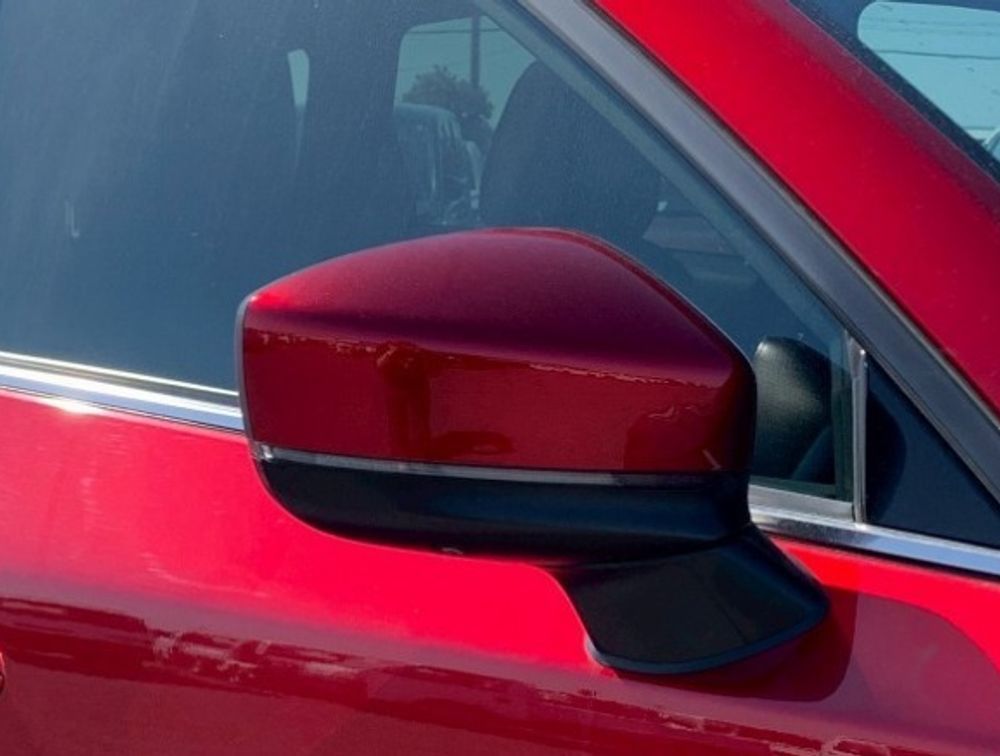 MAZDA CX-5 46V XD EXCLUSIVE MODE - PRG Motors Ltd