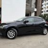 MAZDA DEMIO DIESEL - 4 - PRG Motors Ltd