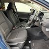 MAZDA DEMIO PETROL - 1 - PRG Motors Ltd