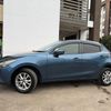 MAZDA DEMIO PETROL - 4 - PRG Motors Ltd