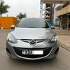 MAZDA DEMIO - 8 - PRG Motors Ltd