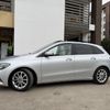 MERCEDES BENZ B180 SUNROOF - 4 - PRG Motors Ltd