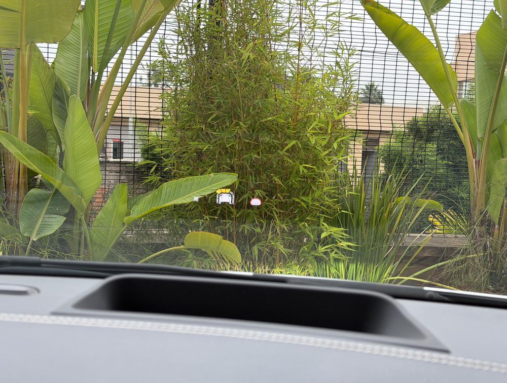 MERCEDES BENZ B180 SUNROOF - PRG Motors Ltd