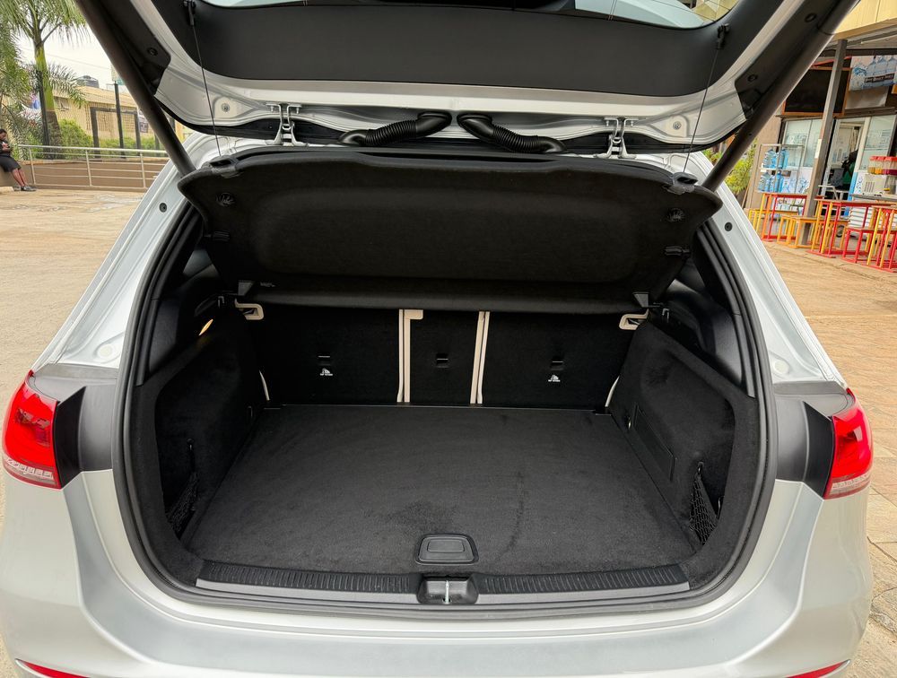 MERCEDES BENZ B180 SUNROOF - PRG Motors Ltd
