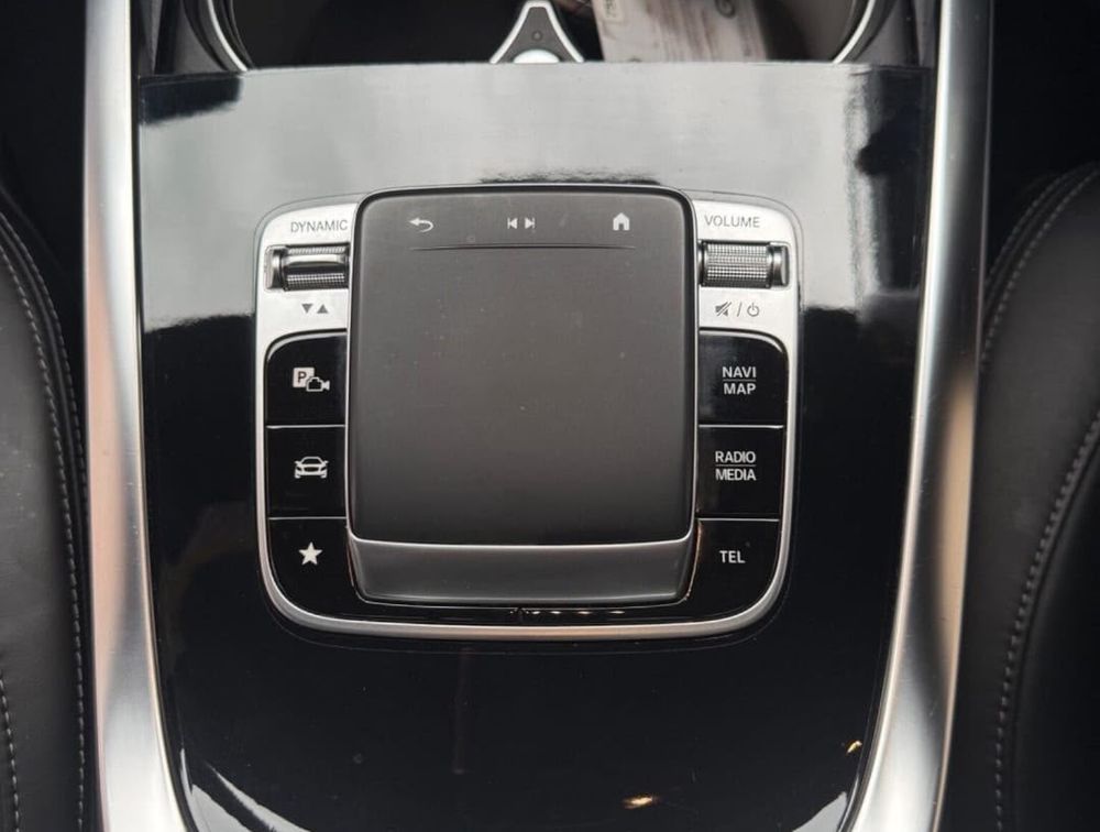 MERCEDES BENZ G63 AMG SUNROOF - PRG Motors Ltd