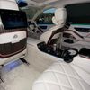 MERCEDES MAYBACH S580 - 7 - PRG Motors Ltd