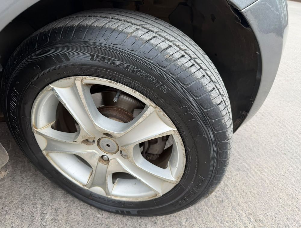 NISSAN NOTE DIG-S - PRG Motors Ltd