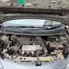 NISSAN NOTE DIG-S - 9 - PRG Motors Ltd