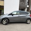 NISSAN NOTE DIG-S - 4 - PRG Motors Ltd