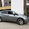 NISSAN NOTE DIG-S - 0 - PRG Motors Ltd