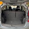 NISSAN NOTE DIG-S - 6 - PRG Motors Ltd