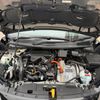 NISSAN NOTE E13 E-POWER - 11 - PRG Motors Ltd