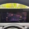 NISSAN NOTE E13 E-POWER - 9 - PRG Motors Ltd