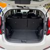 NISSAN NOTE MEDALIST E-POWER - 7 - PRG Motors Ltd