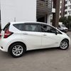 NISSAN NOTE MEDALIST E-POWER - 6 - PRG Motors Ltd